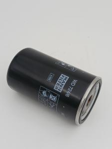Liebherr Oil Filter
